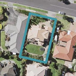7 Annalong Road, Dannemora, Auckland