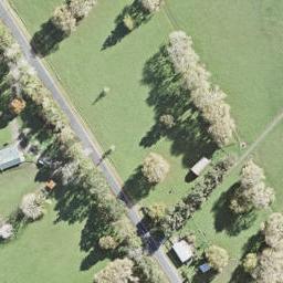 131 Argent Lane, Wainui