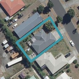 7 Catalina Drive, Melville, Hamilton