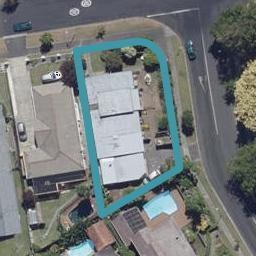 71 Howell Avenue, Riverlea, Hamilton