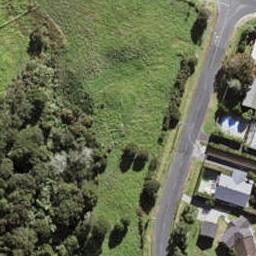 8 Kyle Road, Schnapper Rock, Auckland