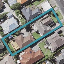 1/19 Elliot Street, Howick, Auckland