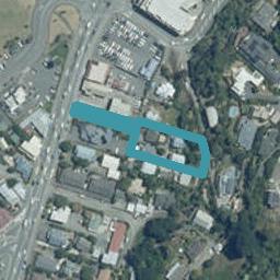 1/17 Tahunanui Drive, Tāhunanui, Nelson