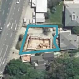 190A St Andrews Road, Plimmerton, Porirua