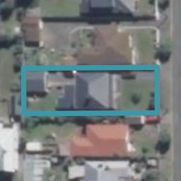 11A Rhodes Street, Parkside, Timaru