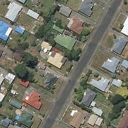19 Ferguson Street, Levin, Levin