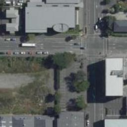 1/128 Salisbury Street, Christchurch Central, Christchurch
