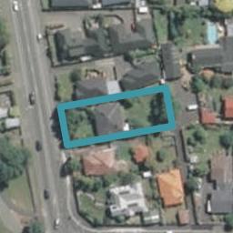 219 Otipua Road, Highfield, Timaru