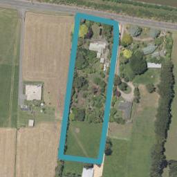 110 Riverbank Road, Okoia, Whanganui