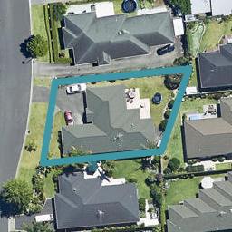 35 Chater Avenue, Bethlehem, Tauranga