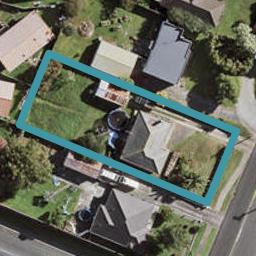 26 Jutland Road, Manurewa, Auckland