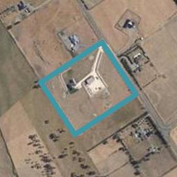 53 Jordan Road, Waingawa
