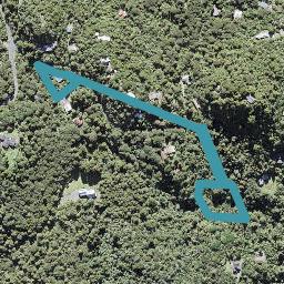 6 Cascade Avenue, Waiatarua, Auckland
