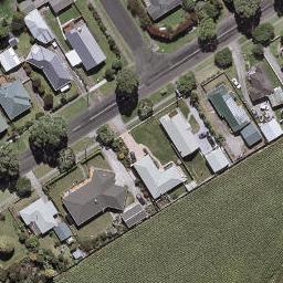 30 Bayly Street, Waitara, Waitara