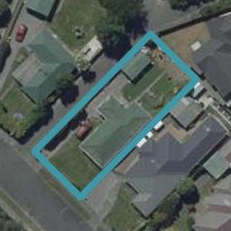 60 Colman Avenue, Sockburn, Christchurch