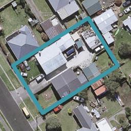 1/48 Blake Street, Waitara, Waitara