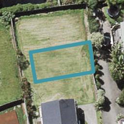 37E Rosedale Road, Pinehill, Auckland
