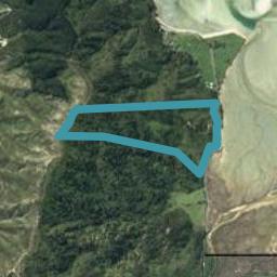 0 Abel Tasman Drive, Tata Beach, Takaka
