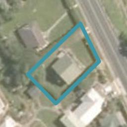 148 Rocks Highway, Riverton/Aparima