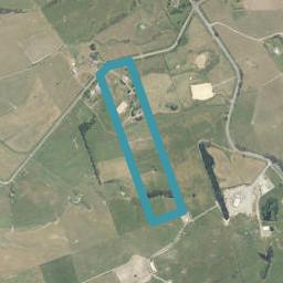 39 Ruahine Road, Waerenga