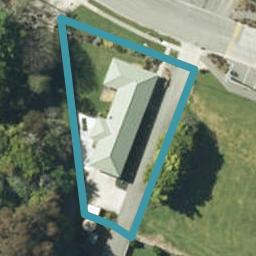 29 Aranui Road, Mapua