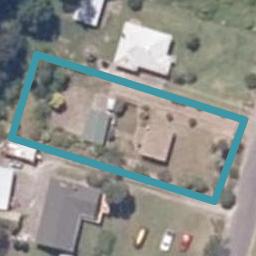 37 Opoutama Village Road, MAHIA, NUHAKA