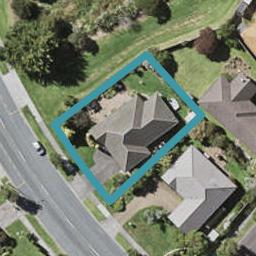 85 Burswood Drive, Burswood, Auckland