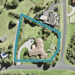 88 Brick Bay Drive, Sandspit, Warkworth