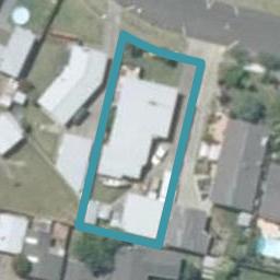 10 Cooke Place, Taradale, Napier