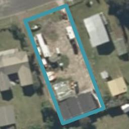 28 Motuoapa Esplanade, Motuoapa, Turangi