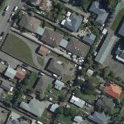 8/80 Bordesley Street, Phillipstown, Christchurch