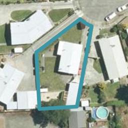 7 Eva Crescent, Witherlea, Blenheim