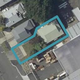 53 Waldegrave Street, Palmerston North, Palmerston North