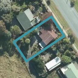 66 Hokianga Road, Dargaville