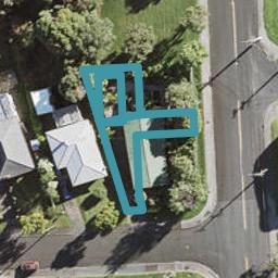 57C Whitney Street, Avondale, Auckland