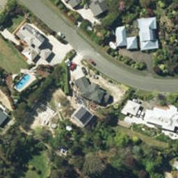 39 Brabant Drive, Ruby Bay, Mapua
