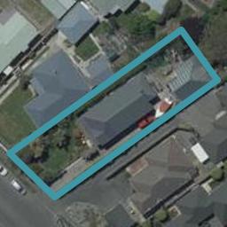 18 Craven Street, Sockburn, Christchurch