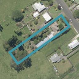 59 Roberts Avenue, Aramoho, Whanganui