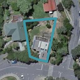 1 Nevay Road, Karaka Bays, Wellington