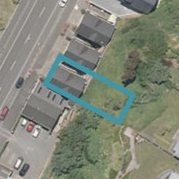 5C Putiki Drive, Durie Hill, Whanganui