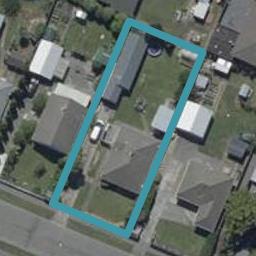24 Aurora Street, Hei Hei, Christchurch