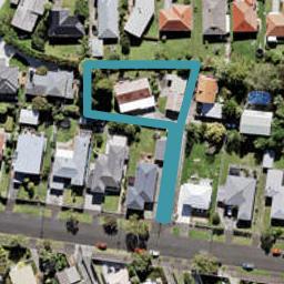 61 Heaphy Street, Blockhouse Bay, Auckland