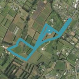 30 Limelight Lane, Kerikeri, Kerikeri