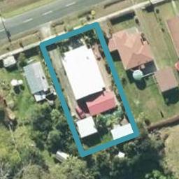 62 West Coast Road, TE KOPURU, DARGAVILLE