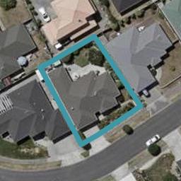 5 Monarch Place, Paraparaumu Beach, Paraparaumu