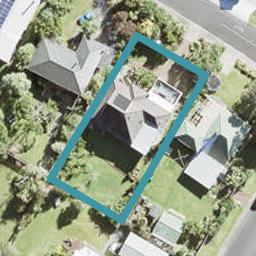6 Coquette Street, Warkworth, Warkworth