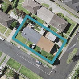 1/13 Northumberland Avenue, Hauraki, Auckland