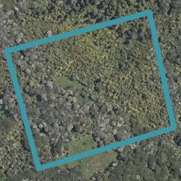 0 Whirinaki School Road, Whirinaki, Whirinaki