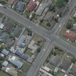 6 Reginald Street, Burwood, Christchurch