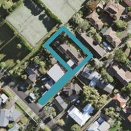 4/39 Oriana Avenue, Lynfield, Auckland
